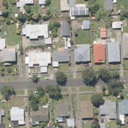 33 Duncan Street, Whanganui East, Whanganui