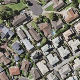 17C Hayes Place, Half Moon Bay, Auckland