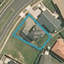 25 Grand Drive, Orewa, Orewa