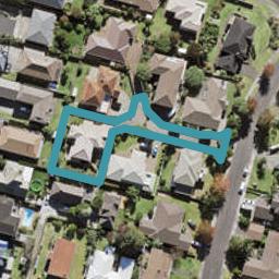 10 Whiting Grove, West Harbour, Auckland