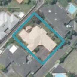 85 Auckland Road, Greenmeadows, Napier