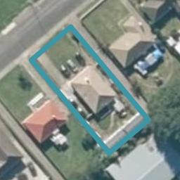 1008 Campbell Street, Raureka, Hastings