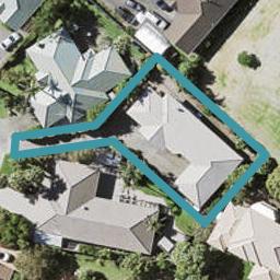 5 Auden Close, Somerville, Auckland