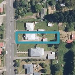 5 Stanly Street, Eketahuna