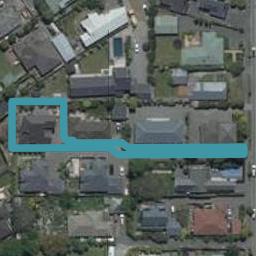 163A Idris Road, Strowan, Christchurch
