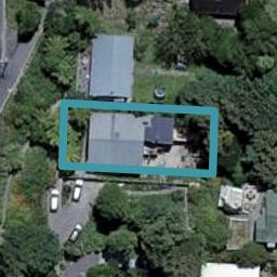 30 Balfour Street, Mornington, Wellington