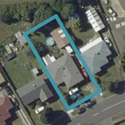 11 Pembroke Street, Highbury, Palmerston North