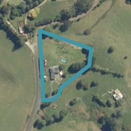 152 Otuiti Road, Tuakau