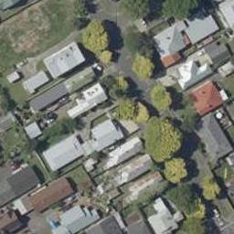 38 Ranfurly Street, Hokowhitu, Palmerston North