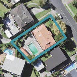 36 Amante Crescent, Mairangi Bay, Auckland