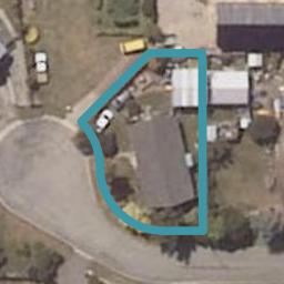 8 Evered Street, Weston, Oamaru