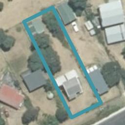 124 Maunsell Road, Port Waikato, Port Waikato