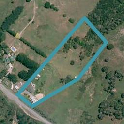 632 Blackbridge Road, WAITOKI, Waitoki