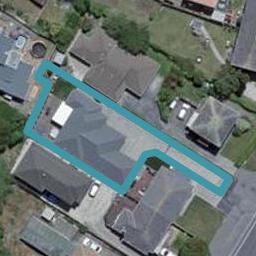 112 Moorefield Road, Johnsonville, Wellington