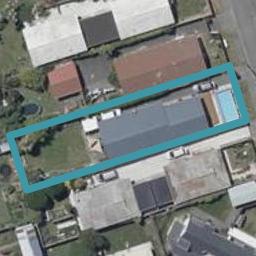 536 Marine Parade, South New Brighton, Christchurch