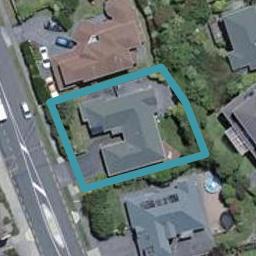 64 Lakewood Avenue, Churton Park, Wellington