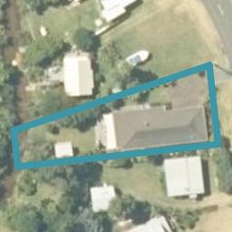 137 Ocean Beach Road, Tairua, Tairua
