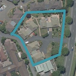 69 Parklands Avenue, Mosgiel, Mosgiel