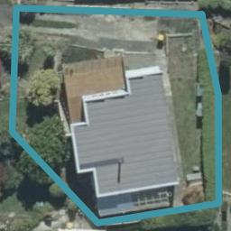 70 Marion Street, Macandrew Bay, Dunedin