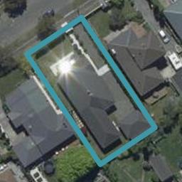 22 Peel Street, Strowan, Christchurch
