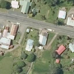 7229 State Highway 12, Waimamaku, Kaikohe