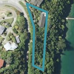 317 Port Underwood Road, Whatamango Bay, Picton