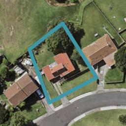19 Tawavale Crescent, Totara Vale, Auckland