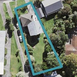 11 Verran Road, Birkenhead, Auckland