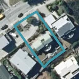 134 Wynyard Crescent, Fernhill, Queenstown