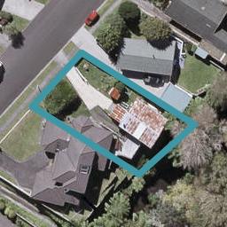 29 Nikau Street, Inglewood, Inglewood