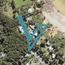 219 Howard Road, Papakura