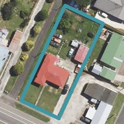 605 Gladstone Road, Te Hapara, Gisborne