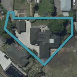 90A Woodham Road, Linwood, Christchurch