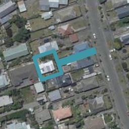 34 Keppel Street, New Brighton, Christchurch