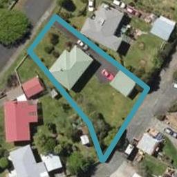 3 Mcinnes Avenue, Kamo, Whangarei