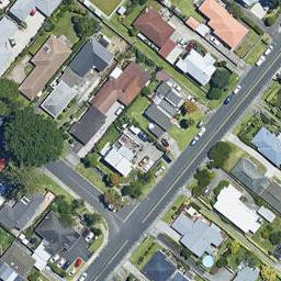 393 Devonport Road, Tauranga South, Tauranga