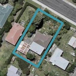 16 Te Miti Street, Paekakariki