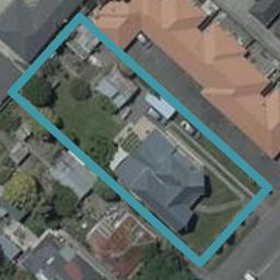 623 Gloucester Street, Linwood, Christchurch