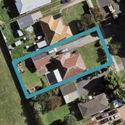 36 Sturdee Road, Manurewa, Auckland