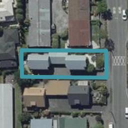 35 Trafalgar Street, St Albans, Christchurch