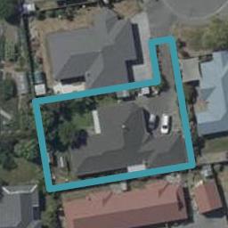 9 Glebe Close, Lincoln, Lincoln
