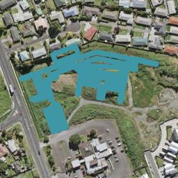 5 Huri Street, Mangere Bridge, Auckland
