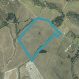 49 Workman Road, MANGATANGI, MANGATAWHIRI