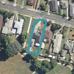 28 Horoeka Street, Stokes Valley, Lower Hutt
