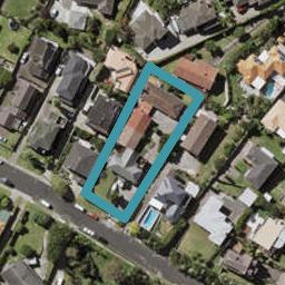 1/39 Belmont Terrace, Milford, Auckland