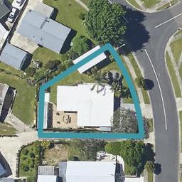 28 Puriri Crescent, Edgecumbe, Edgecumbe