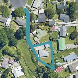 14 Opal Place, Pukehangi, Rotorua