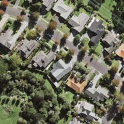36 Clemow's Lane, Albany, Auckland