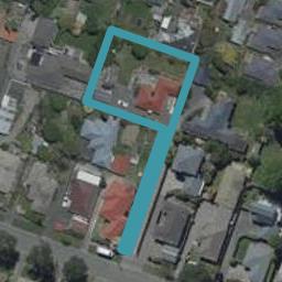 18 Bevington Street, Avonhead, Christchurch