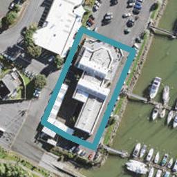 1/15 Clearwater Cove, West Harbour, Auckland